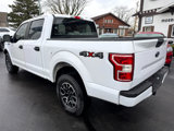 Used 2019 Ford F150 XL w/ Equipment Group 101A Mid image 4
