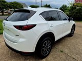 Used 2018 MAZDA CX-5 Grand Touring w/ Premium Package image 4