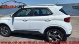 Used 2023 Hyundai Venue SEL image 5