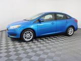 Used 2015 Ford Focus SE image 2
