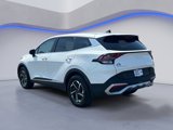 Used 2023 Kia Sportage LX image 5