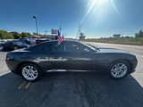 Used 2015 Chevrolet Camaro LS image 5