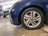 Used 2019 Hyundai Elantra SEL image 4