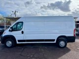Used 2023 RAM ProMaster 2500 image 3