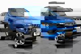 New 2025 Jeep Compass Latitude image 2