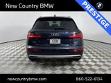 Used 2018 Audi Q5 Prestige w/ Prestige Package image 6