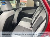 Certified 2022 Hyundai Kona SE image 5