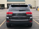 Used 2019 Jeep Grand Cherokee Limited image 4