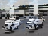 New 2025 Ford Escape ST-Line Elite image 2