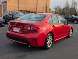 Used 2021 Toyota Corolla LE image 4