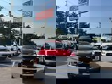 Certified 2019 Ford F450 XL w/ XL Value Package image 2