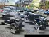 Used 2017 Honda CR-V LX image 1