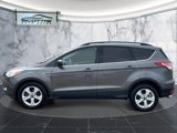 Used 2016 Ford Escape SE w/ Equipment Group 201A image 4
