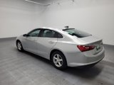 Used 2016 Chevrolet Malibu LS image 3