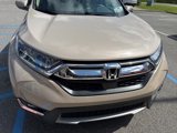 Used 2019 Honda CR-V Touring image 2