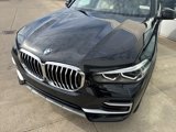 Certified 2022 BMW X5 xDrive40i w/ Premium Package image 3