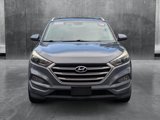 Used 2017 Hyundai Tucson SE image 2