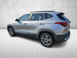Used 2022 Kia Seltos S image 5