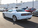 Used 2017 Dodge Challenger SXT image 6