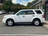 Used 2011 Ford Escape XLT image 4
