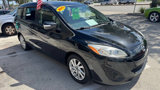 Used 2013 MAZDA MAZDA5 Sport image 3