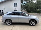 Used 2012 Lexus RX 350 FWD image 3