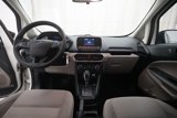 Used 2020 Ford EcoSport S image 5