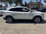 Used 2015 Lincoln MKC FWD w/ Equipment Group 101A Select image 3