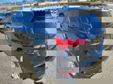 Used 2022 Chevrolet Equinox LT image 5