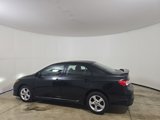Used 2012 Toyota Corolla L image 4