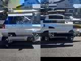 Used 2006 Toyota Highlander Limited image 4