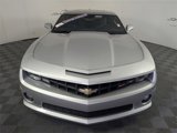 Used 2010 Chevrolet Camaro SS w/ RS Package image 2
