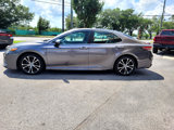 Used 2019 Toyota Camry SE image 3