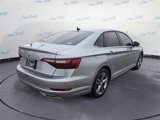 Used 2021 Volkswagen Jetta R-Line w/ R-Line Cold Weather Package image 5