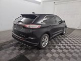 Used 2018 Ford Edge Titanium image 4