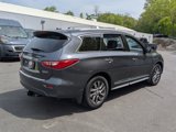 Used 2014 INFINITI QX60 FWD w/ Premium Plus Package image 4