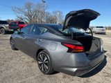 Used 2022 Nissan Altima 2.5 SV image 4