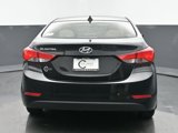 Used 2016 Hyundai Elantra SE image 5