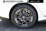 New 2025 BMW i4 eDrive40 w/ Premium Package image 6
