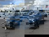 New 2025 Volkswagen Taos S image 4