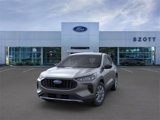 New 2025 Ford Escape Active w/ Tech Pack #1 image 2