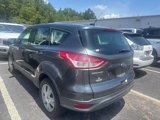 Used 2016 Ford Escape S image 4