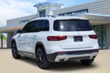 Used 2022 Mercedes-Benz GLB 250 4MATIC image 4