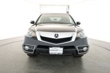 Used 2010 Acura RDX 2WD image 2