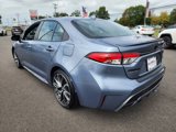 Used 2022 Toyota Corolla SE image 5