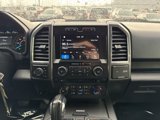 Certified 2017 Ford F150 XLT w/ Equipment Group 302A Luxury image 2