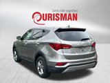 Used 2017 Hyundai Santa Fe Sport image 4