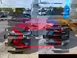 Used 2022 Chevrolet TrailBlazer RS image 3