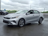 Used 2024 Kia Forte LXS image 3