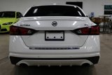 Used 2021 Nissan Altima 2.5 SL image 4